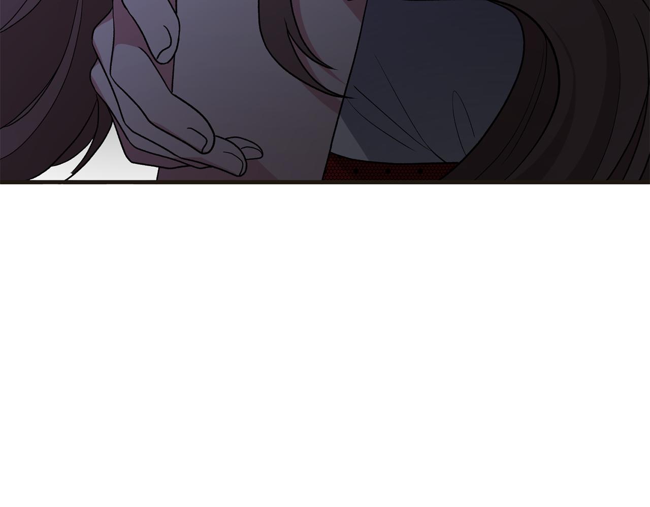 第34话 舞会斗智103