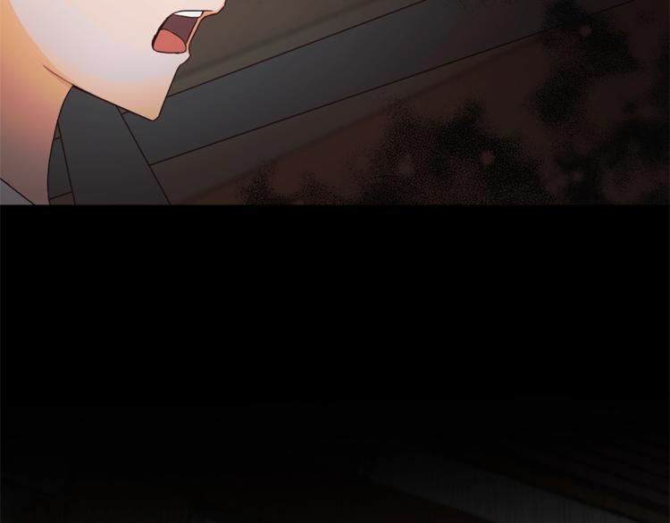 第1话 虚假的天使76