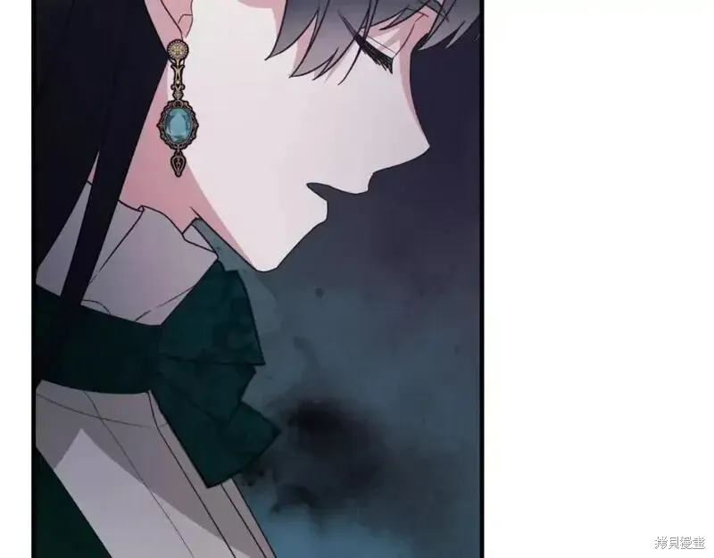 第151话23