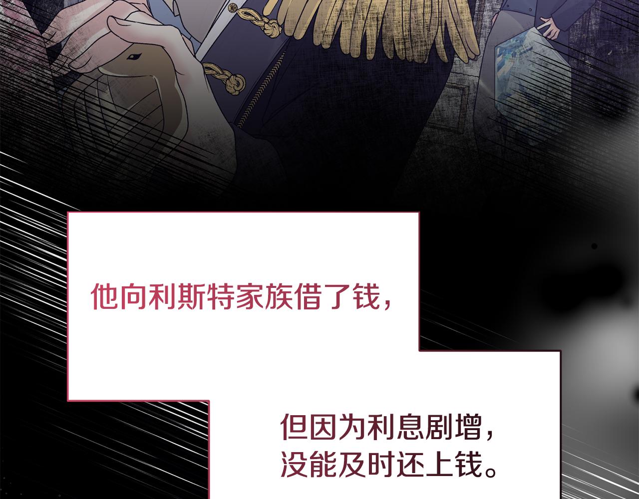 第85话 约会45