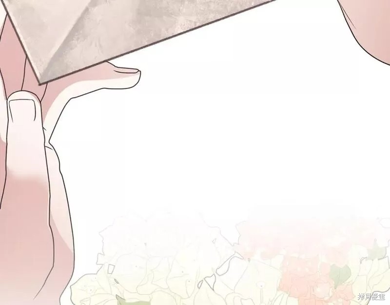 第119话128