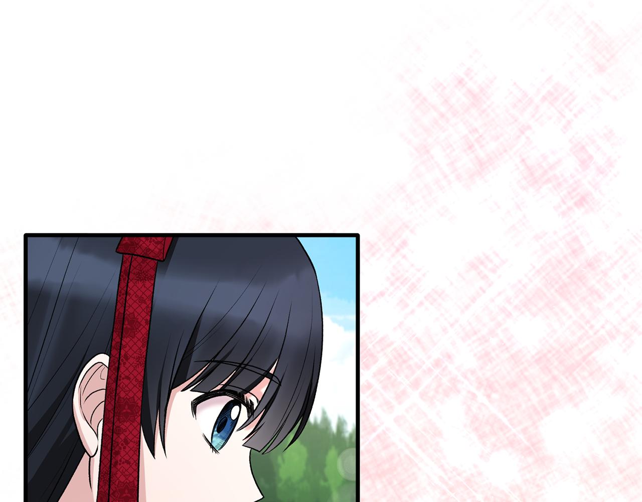 第41话 拯救兔老大166