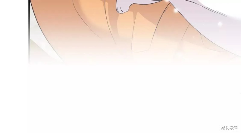 第111话19
