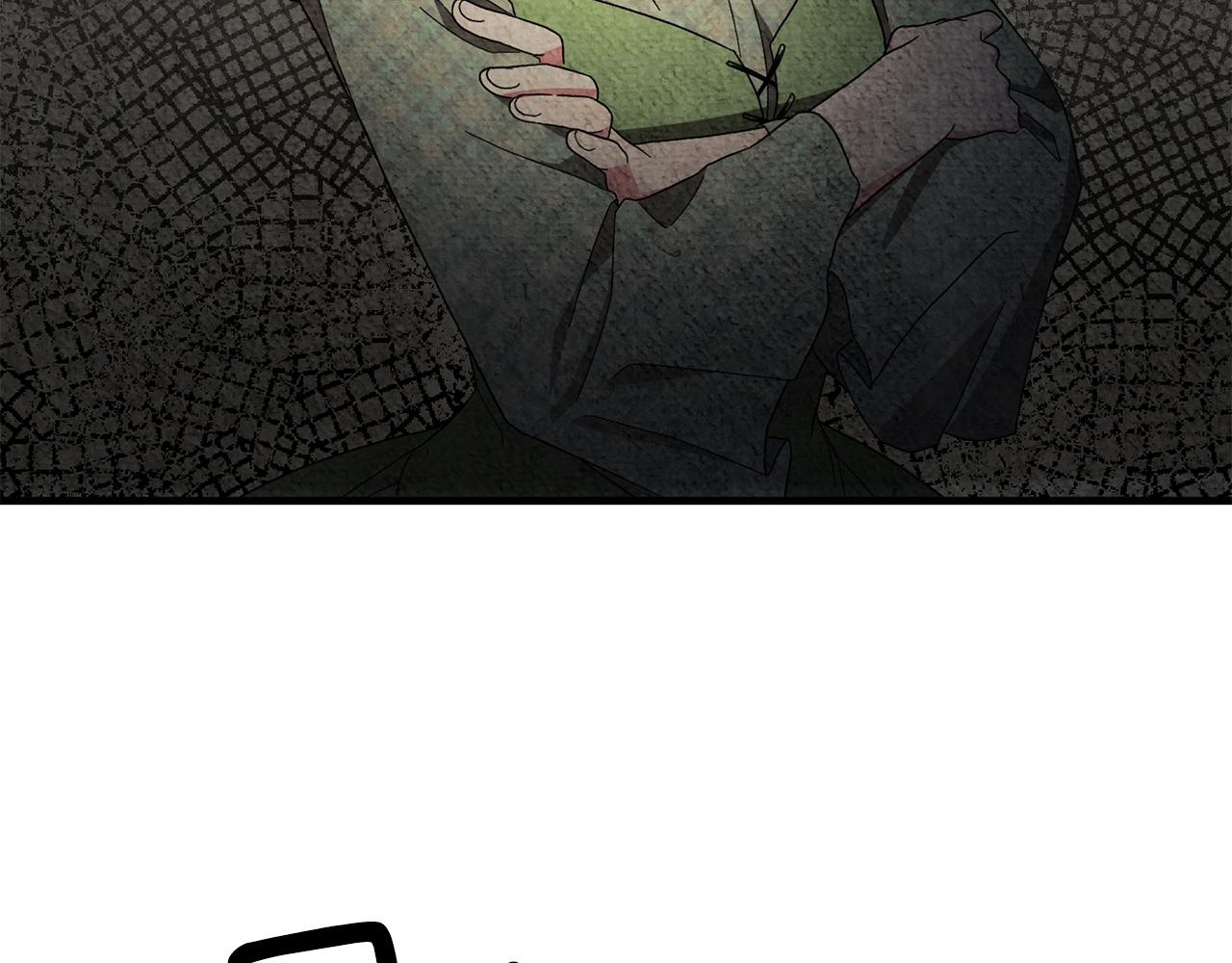 第29话 未婚夫的邀请79