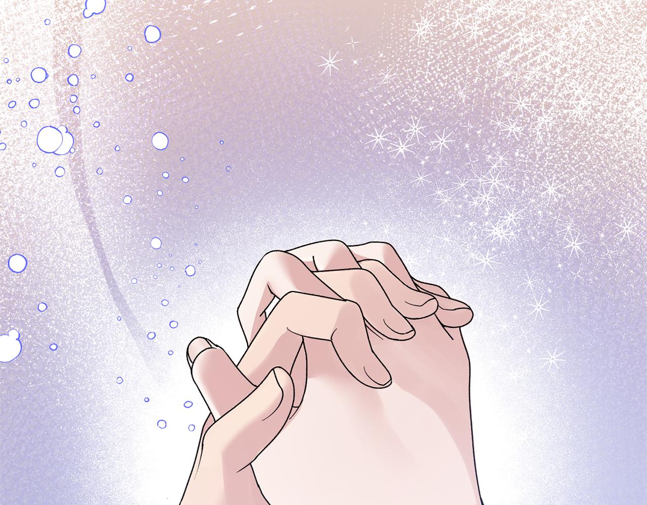 第99话 宴会共舞124