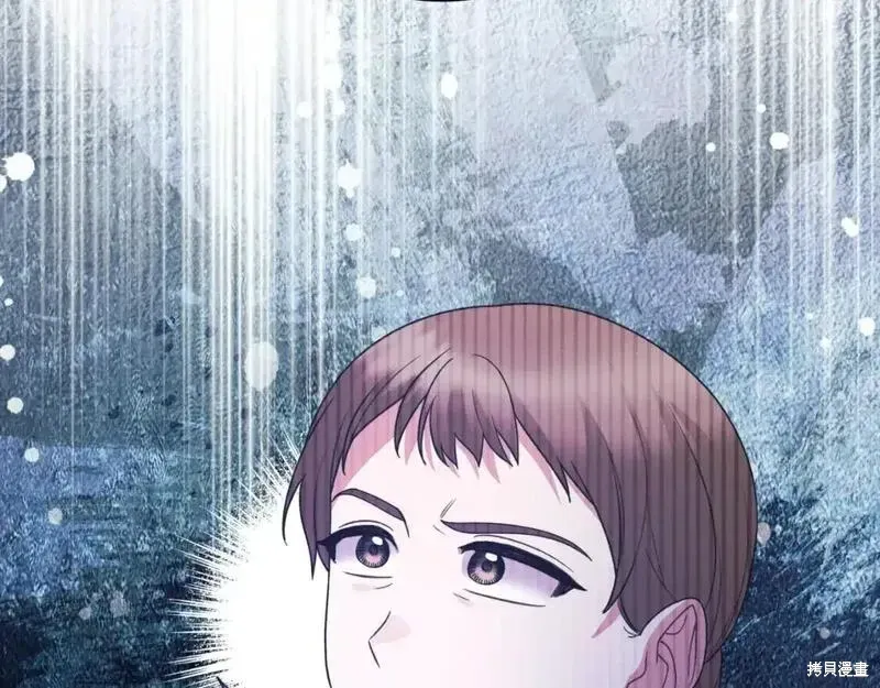 第151话140