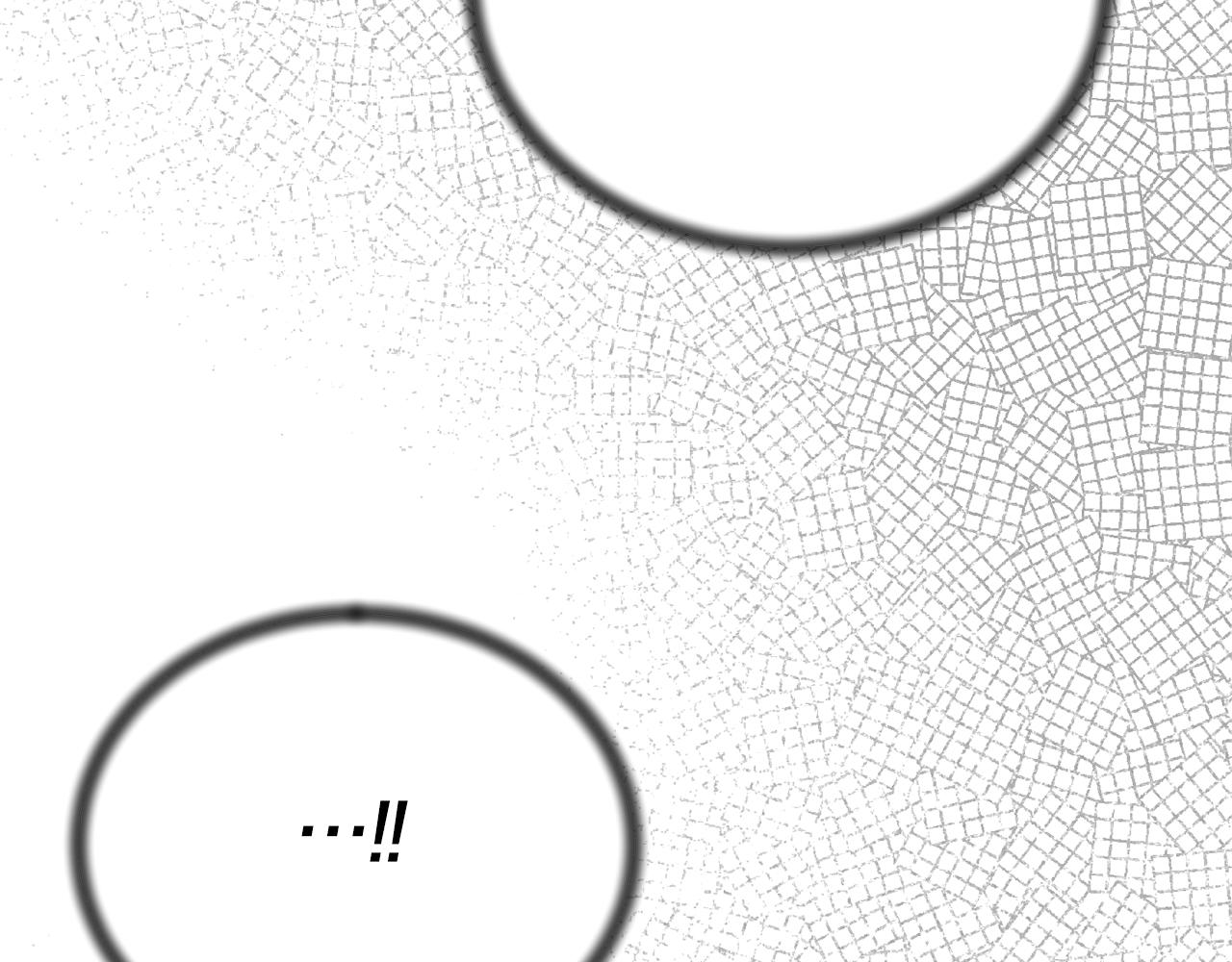 第106话 考官刁难153
