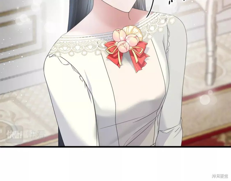 第109话139