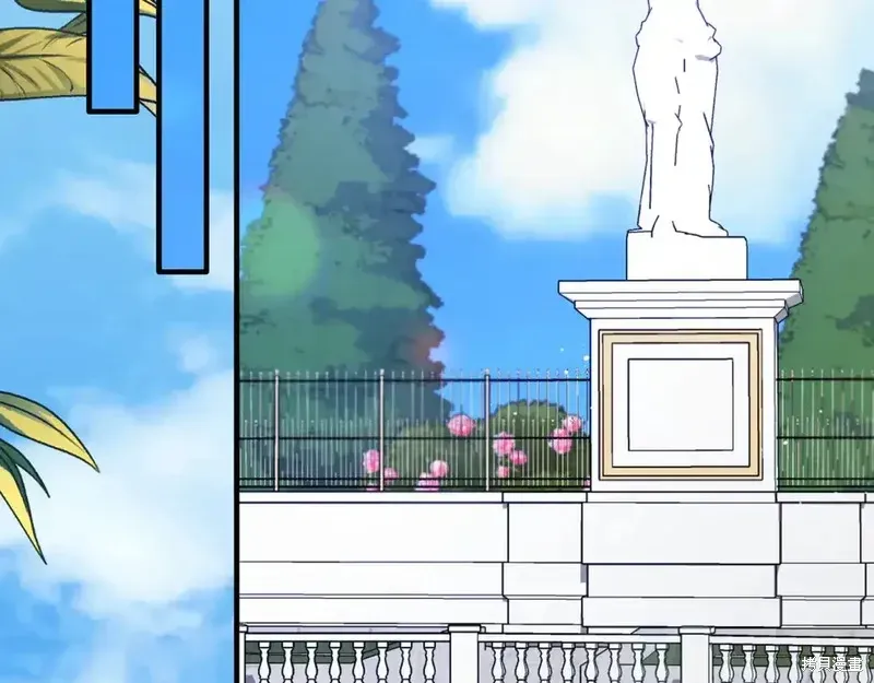 第169话95