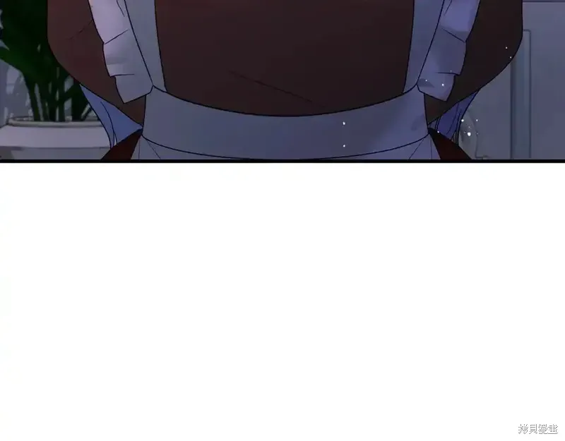 第165话146