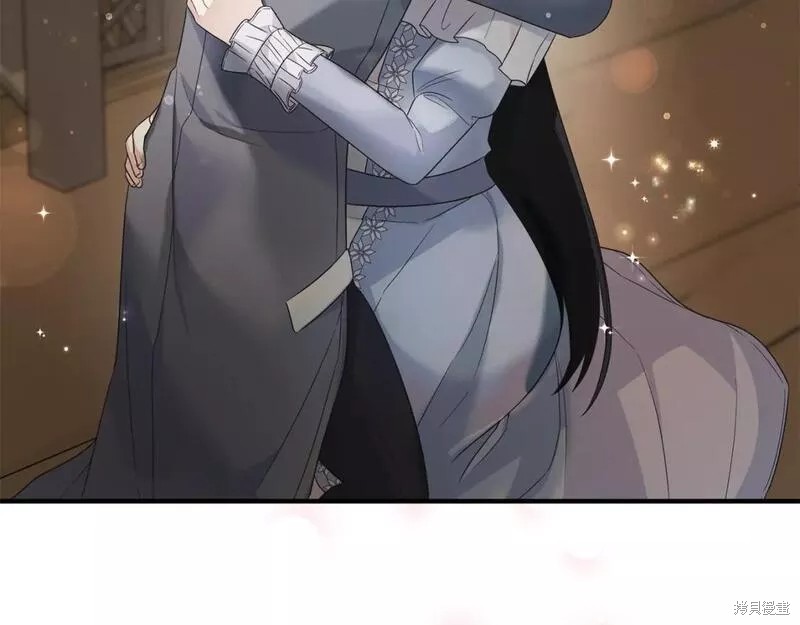 第115话5