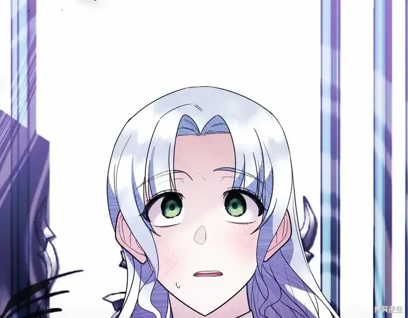 第165话117