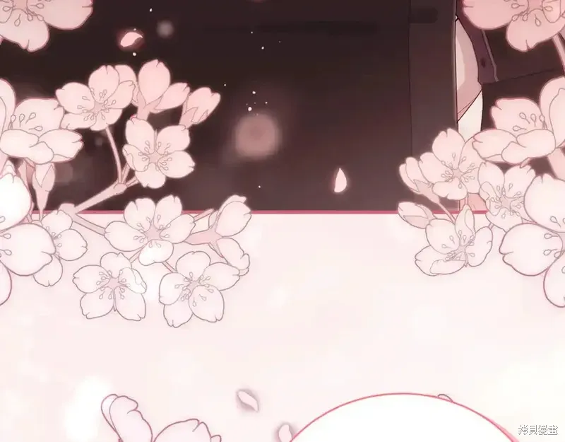 第170话100