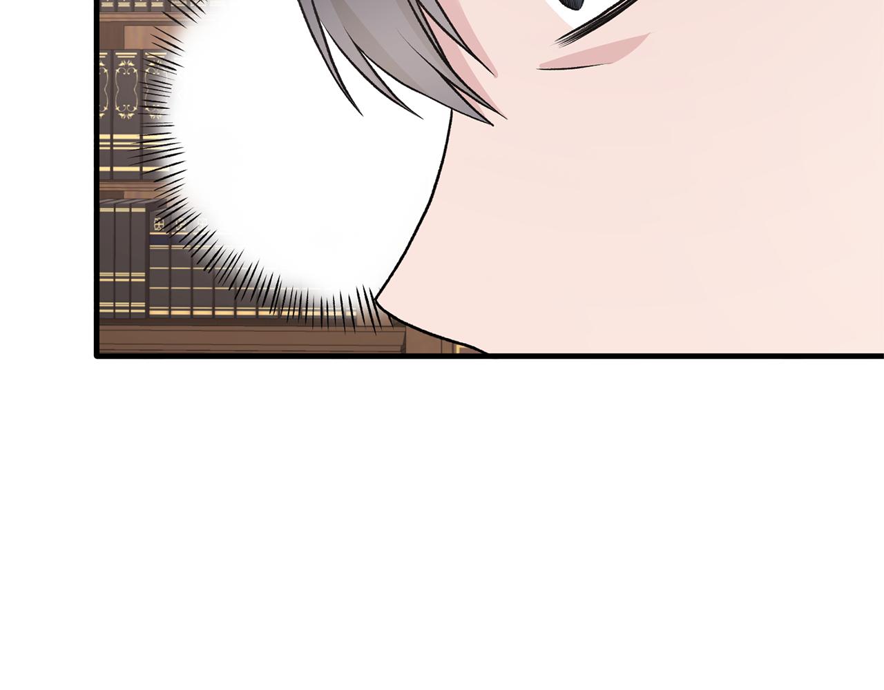 第68话 设计35