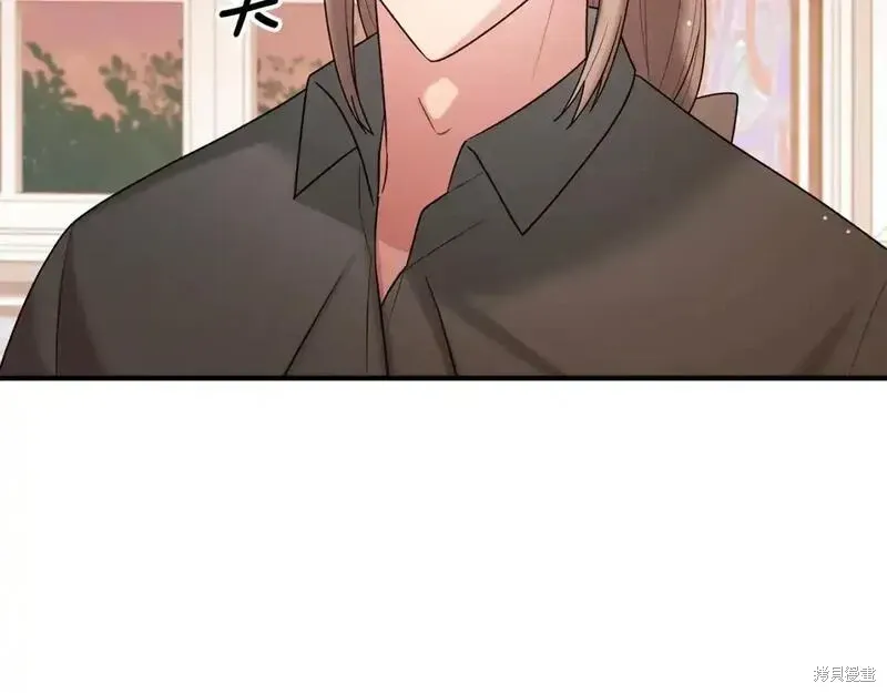 第158话60