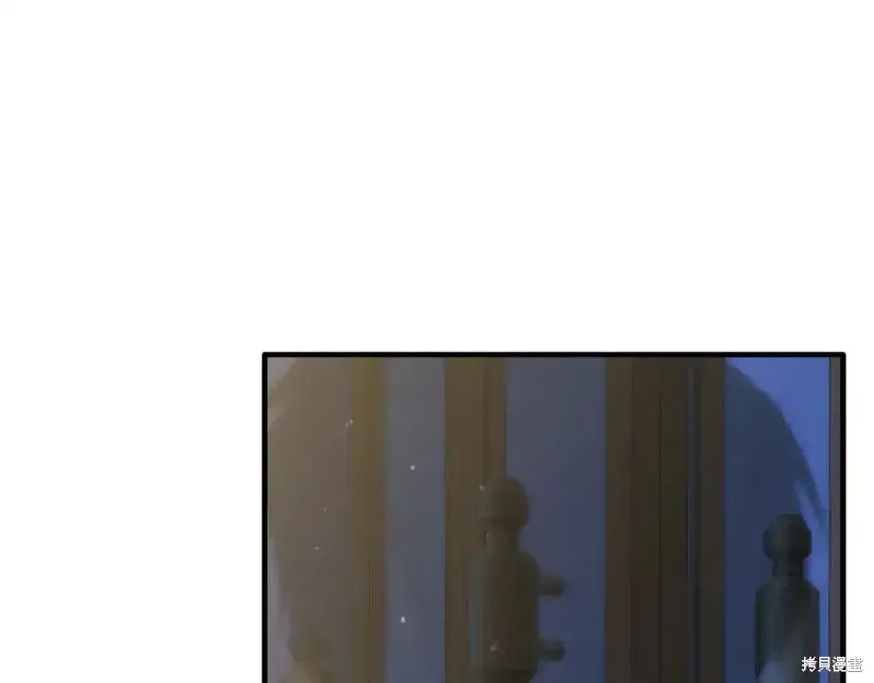 第171话104
