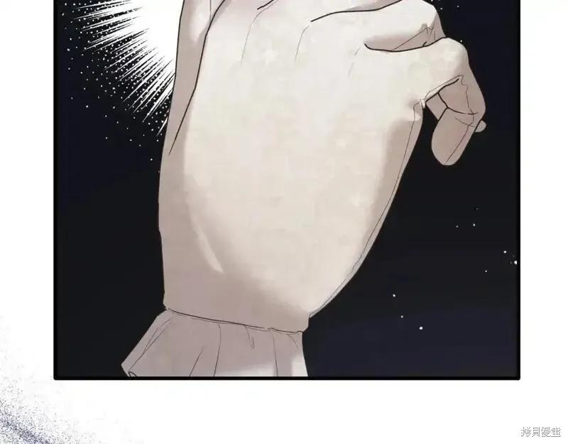 第150话85