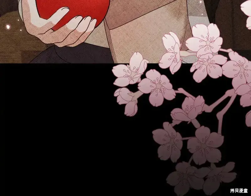第168话187