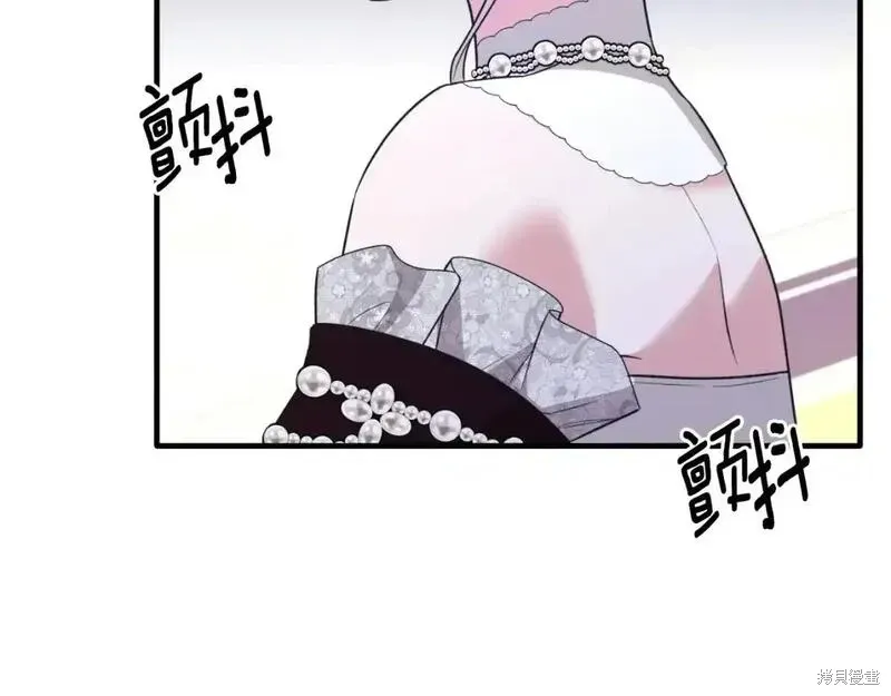 第151话12