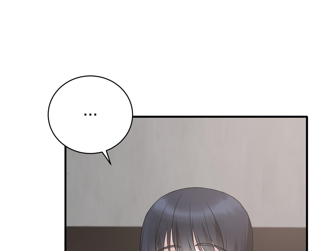 第80话 传闻128