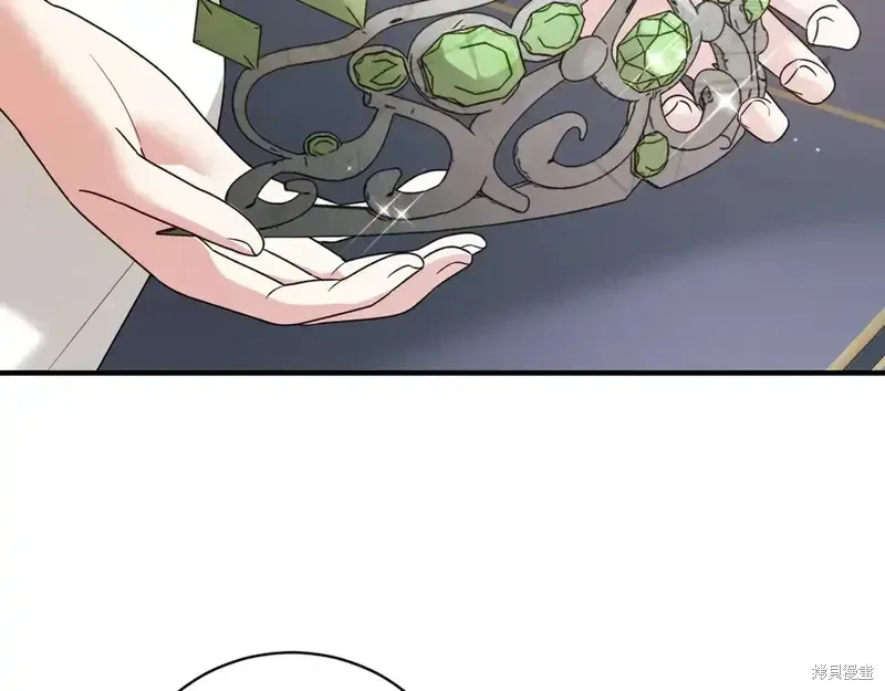 第169话101