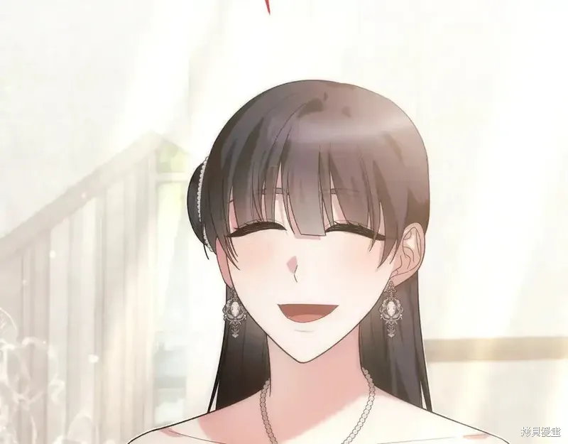 完结篇162