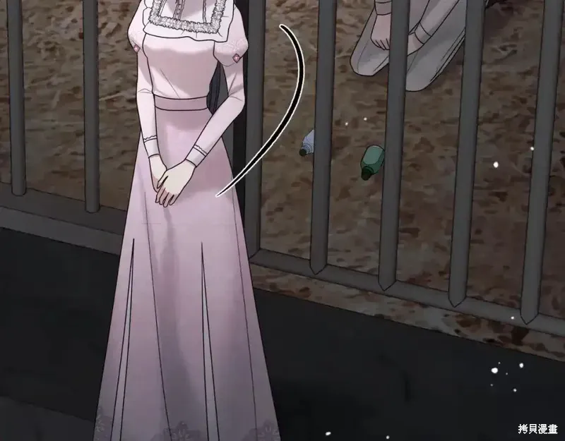 第166话138
