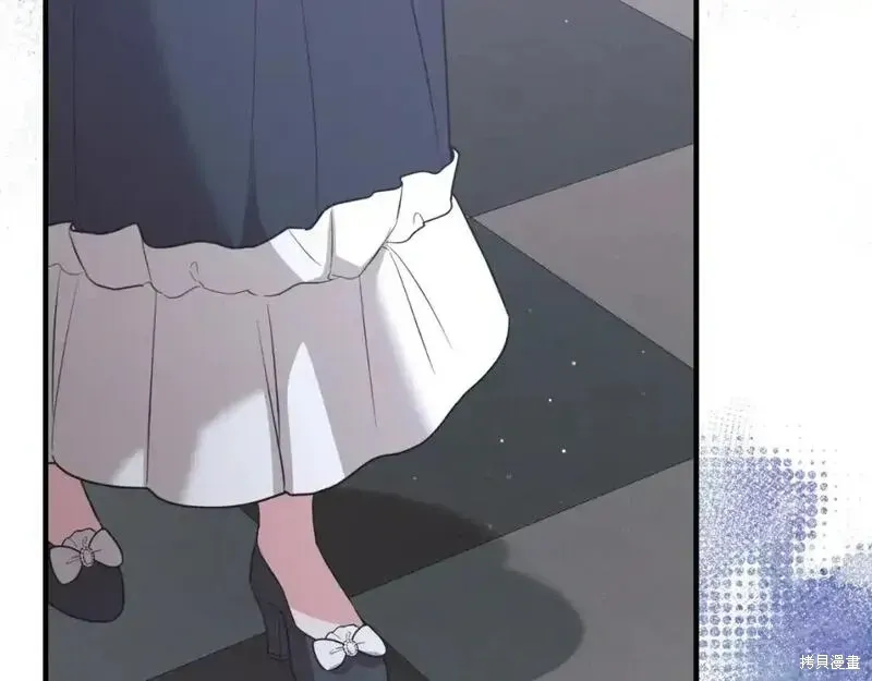 第151话55