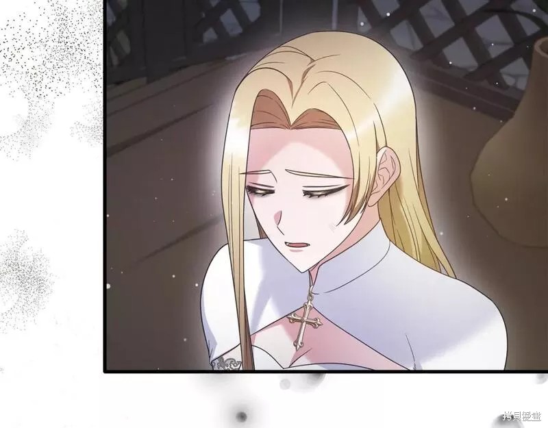 第115话40