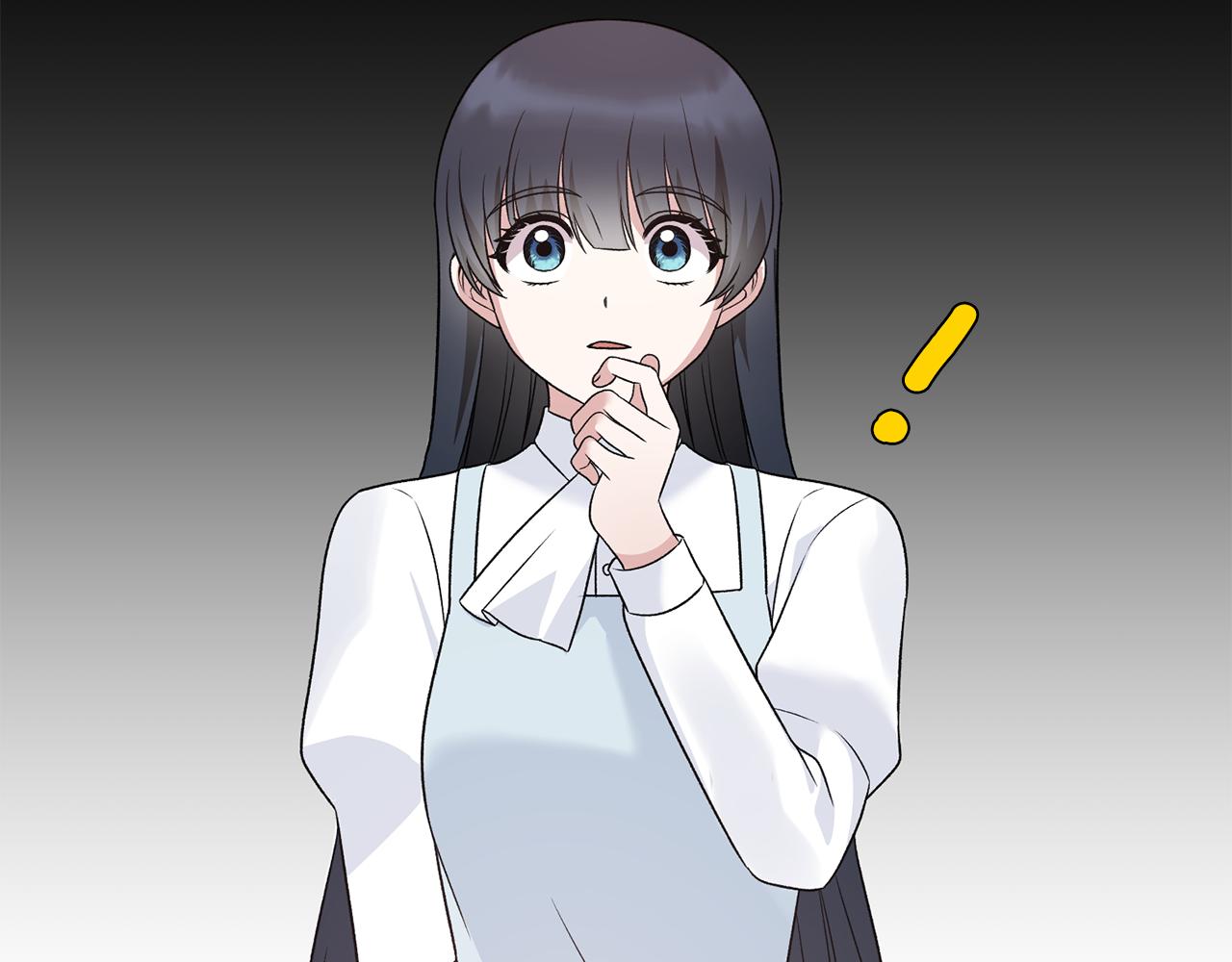 第89话 同款少年97