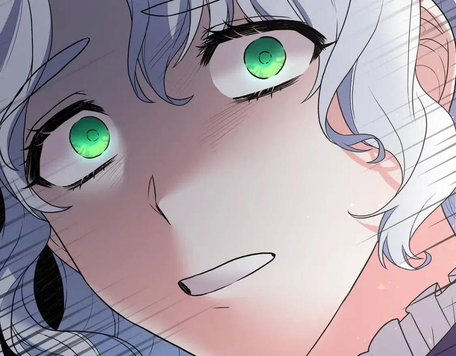 第53话 闺蜜又作妖138