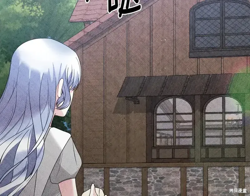 第168话79