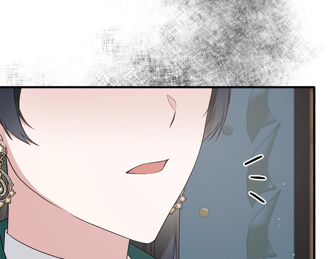 第76话 恶语相向12