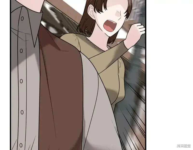 第167话103
