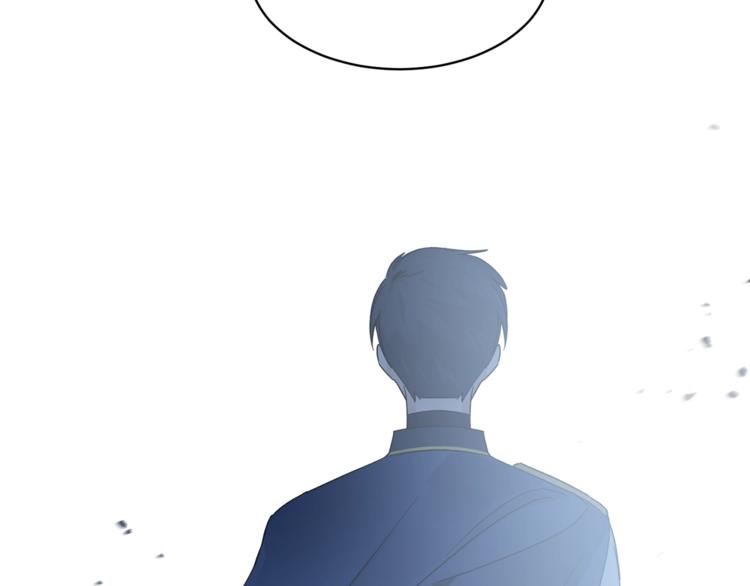 第2话 闺蜜初遇123