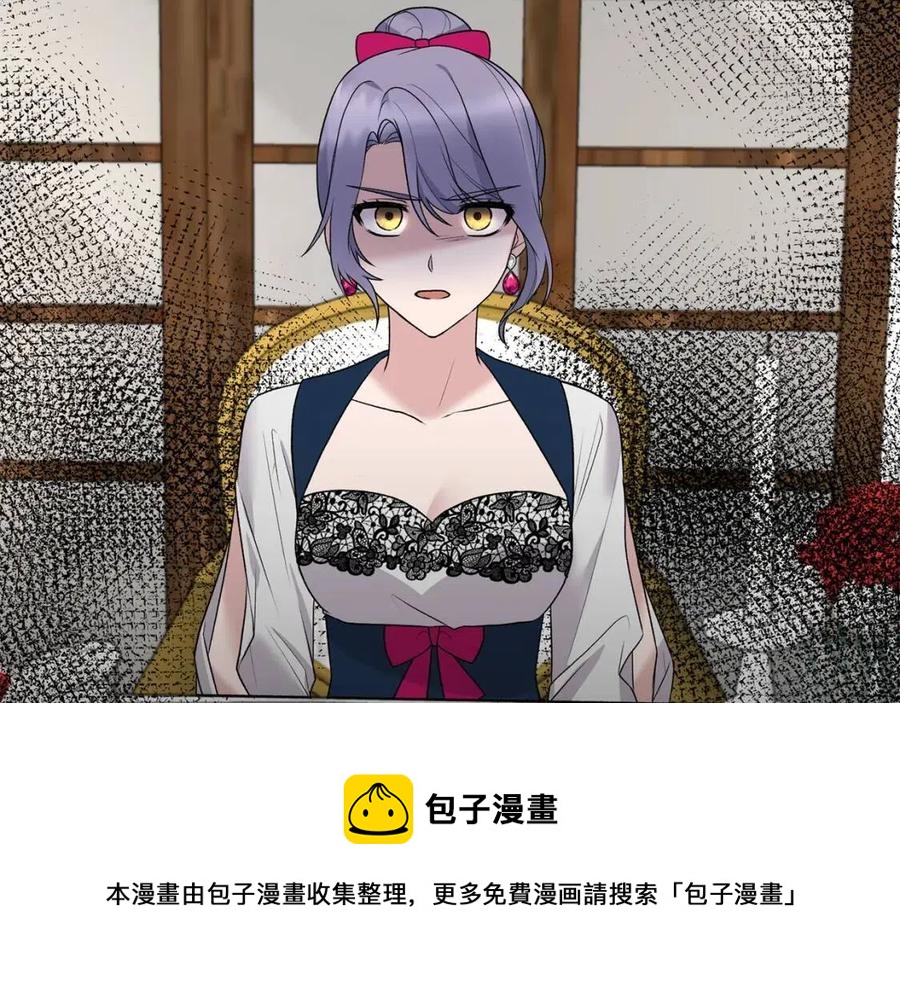 第64话 影响124