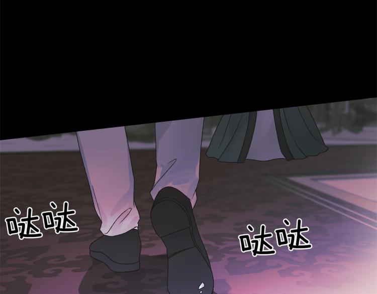 第2话 闺蜜初遇39