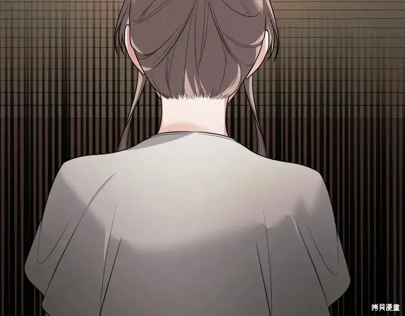 第167话35