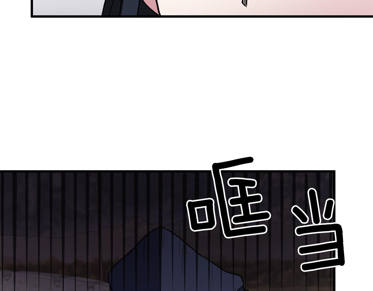第30话 参观赛马151
