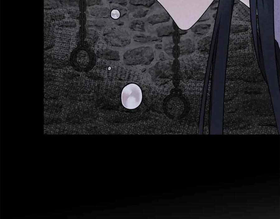 第62话 陌路73
