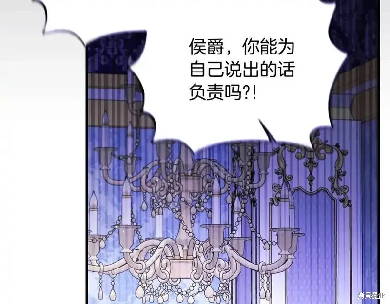 第158话153