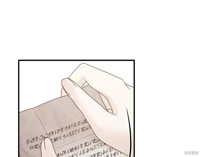 第162话156