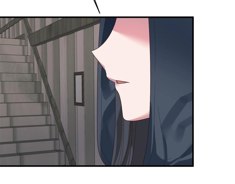 第11话 救世主91
