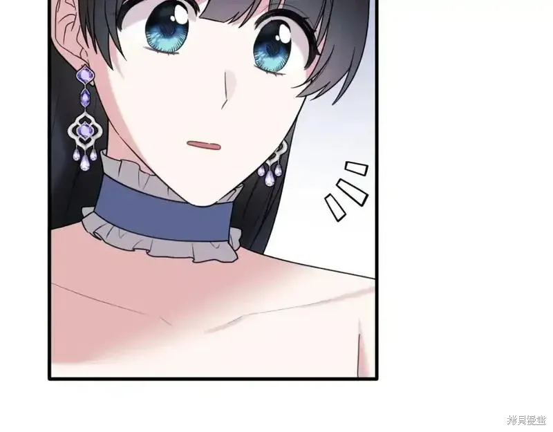 第153话172
