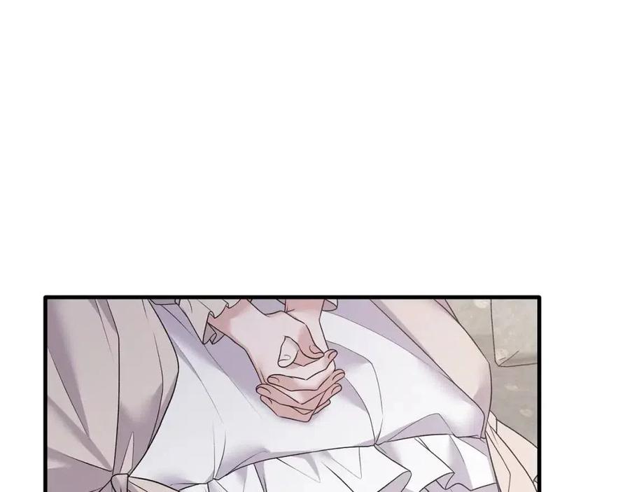 第60话 走出阴影123