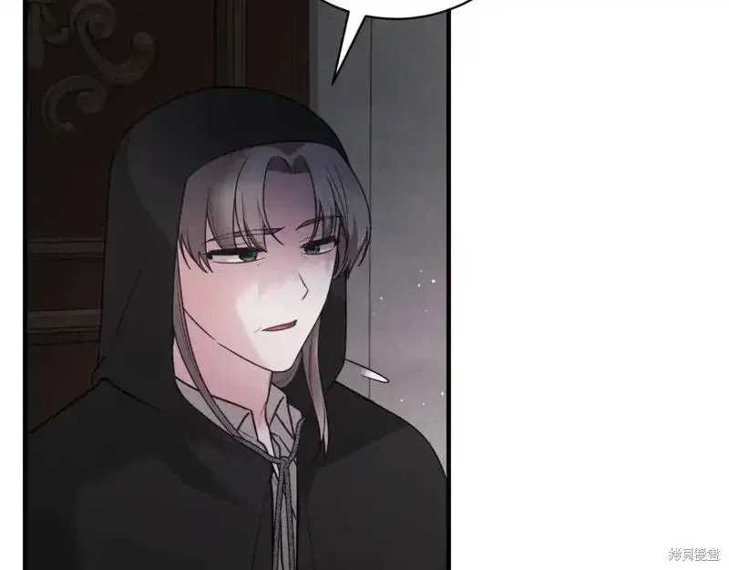第156话125