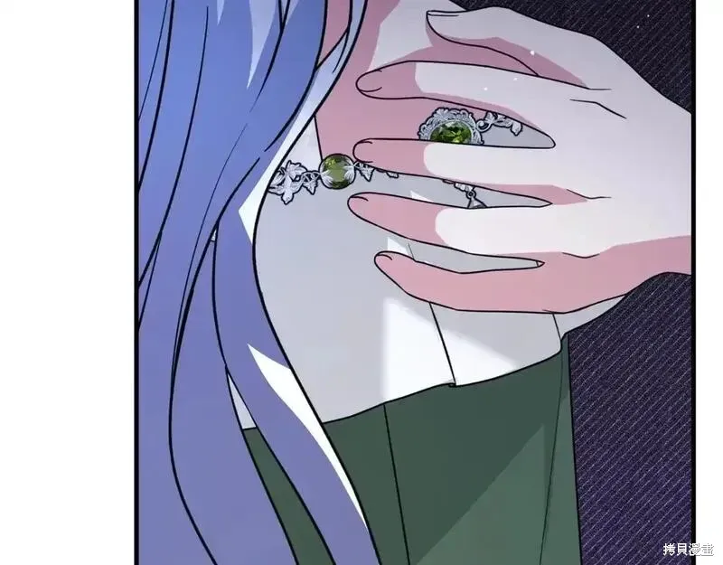第161话46
