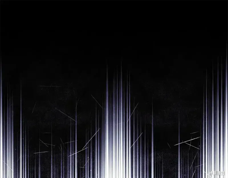 第170话47