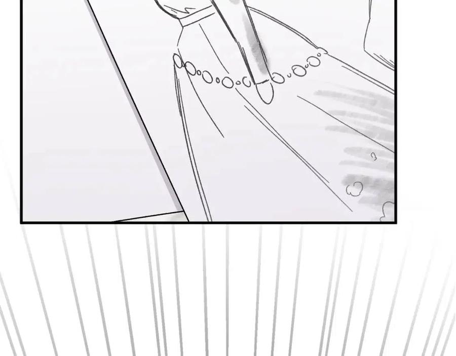 第66话 重建1