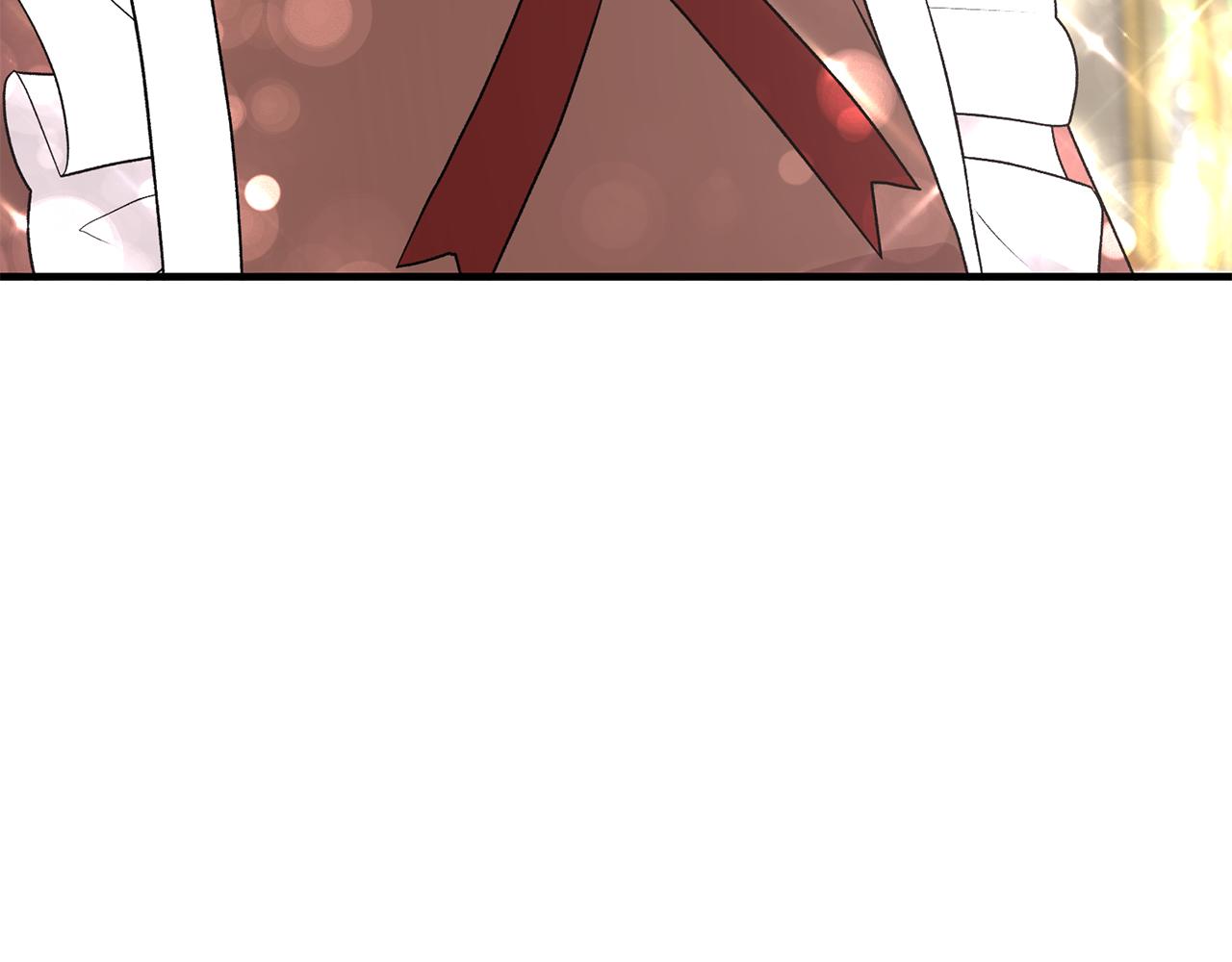 第69话 大展身手70
